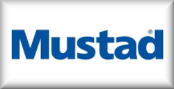 Mustad